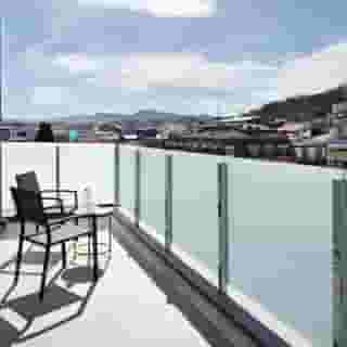 Hotel Arrizul Catedral, 4 of 5