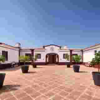 Casa Do Governador, 1 of 5