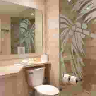 The Reef Coco Beach, 6 of 6