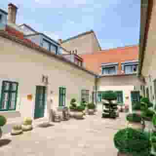 Maison Bistro & Hotel, 3 of 5