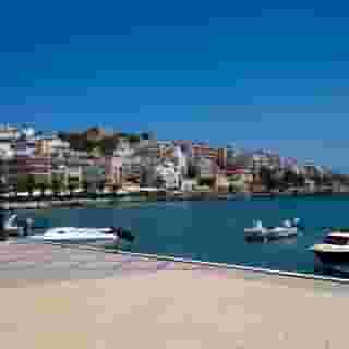 Itanos Hotel, 3 of 5