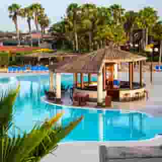 Vila Do Farol, 4 of 5