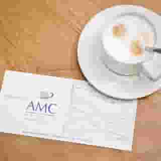 AMC Hotel - Schoneberg, 2 of 5
