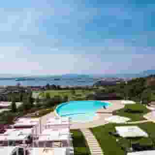 Hotel dP Olbia - Sardinia, 4 of 5