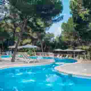 Iberostar Waves Club Cala Barca, 3 of 5