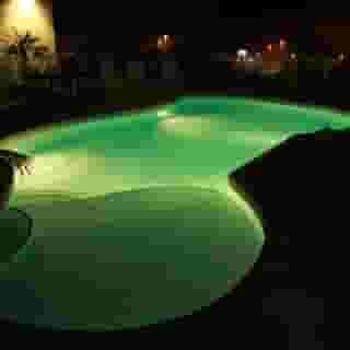 Kyriad Montpellier Nord Parc Euromedecine, 4 of 5