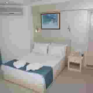 Geo Beach Hotel, 4 of 5