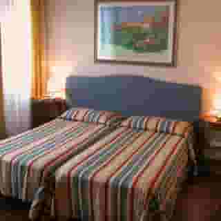 Torretta Hotel, 5 of 5