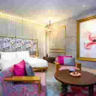 SO Sofitel Hua Hin, 4 of 5