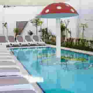 Side Royal Style Hotel, 3 of 5