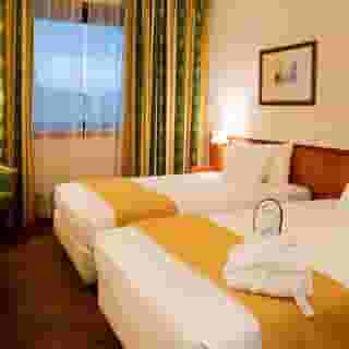 Hotel Catullo, 2 of 5