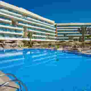 Hipotels Gran Playa de Palma, 1 of 5