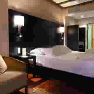 Isla Canela Golf Hotel, 6 of 6