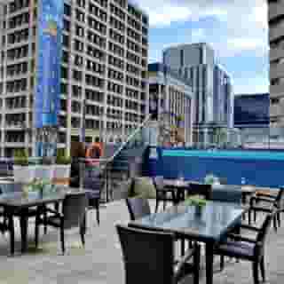 Strand Tower, 2 of 5