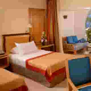 Savoy Hotel, 3 of 5
