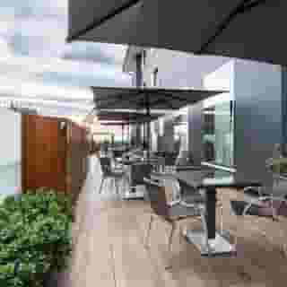 Muraless Art Hotel WorldHotels Crafted, 4 of 5