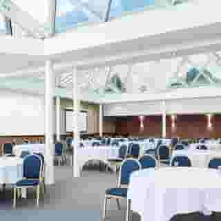 Mercure St Helens, 5 of 5