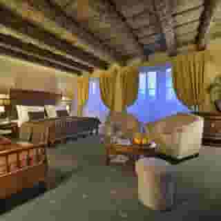 U Tri Pstrosu, 5 of 5