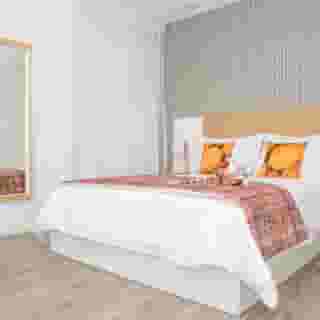 The Marketplace Apartments by Storytellers, 5 of 5