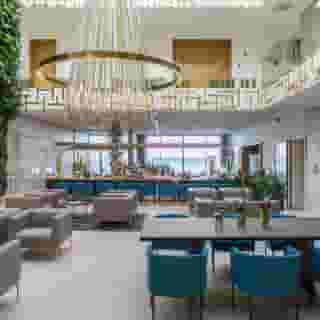 Posia Retreat & SPA - UNA Esperienze, 5 of 5