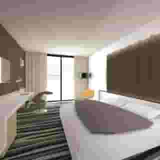 Orlando Hotel, 6 of 6