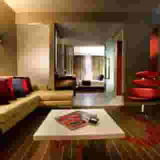 Hard Rock Hotel San Diego, 4 of 5