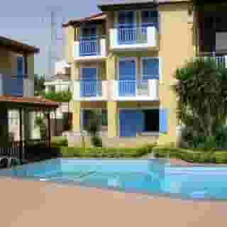 Mareva Apartments, 4 of 5