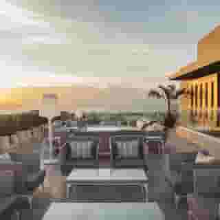 El Embajador, a Royal Hideaway Hotel, 2 of 5