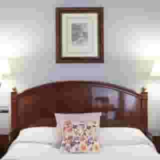 Rice Reyes Catolicos, 2 of 5