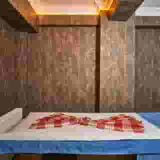 Beyazit Palace Hotel & SPA, 3 of 5