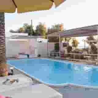 Beach Boutique Hotel, 2 of 5