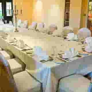 Crowwood Hotel Glasgow, 5 of 5