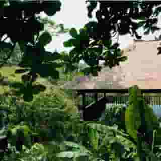 COMO Uma Ubud, 4 of 5