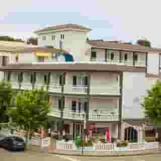 Mayurca Hotel, 4 of 5