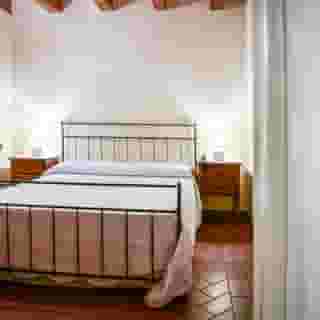 Residence Antico San Zeno, 3 of 5