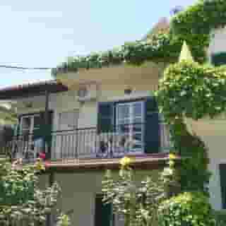 Mayflower Apartments, 5 of 5