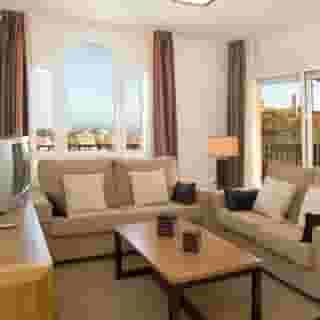 Atalayas de Riviera/Los Flamencos Villas, 4 of 5