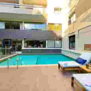 Hotel Croisette Beach Cannes - Mgallery, 1 of 5