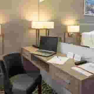 Best Western Premier Plovdiv Hills, 6 of 6