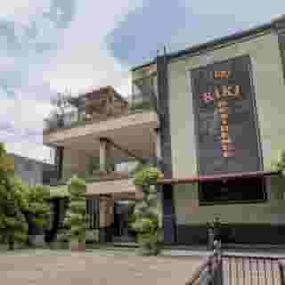 Kiki Residence Bali, 1 of 5