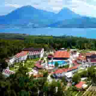 Lykia Botanika Beach, 4 of 5