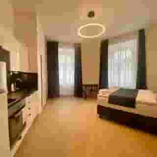 Figaro Suites, 4 of 5