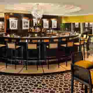Grosvenor House West Marina Beach - dupe - 3037455, 6 of 6