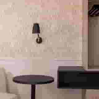 Grand Hotel Leveque, 5 of 5