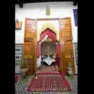 Riad Dar Jabador, 6 of 6