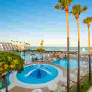 Iberostar Waves Royal Andalus, 3 of 5