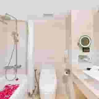 Royal Cliff Beach Hotel, 4 of 5