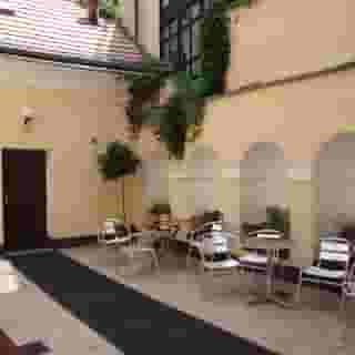 King George Hotel, 5 of 5