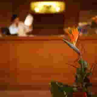 Lessing Dusseldorf, 1 of 5