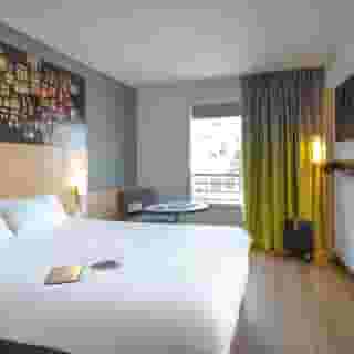 ibis Lyon Sud Vienne Saint-Louis, 6 of 6